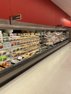 Target