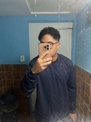 Lena's Barber & Beauty