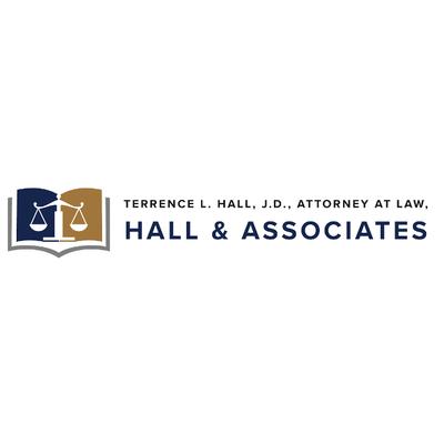 Hall & Associates