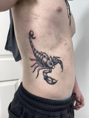 Hammer's Tattoo & Body Piercing Inc