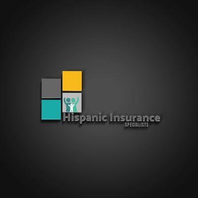 Hispanic Insurance Specialists