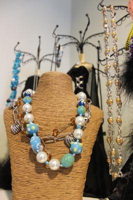 Alamode Fashion Jewelry