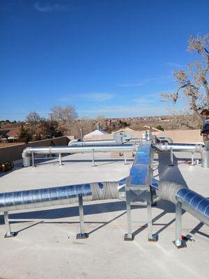 ENL Handyman Services