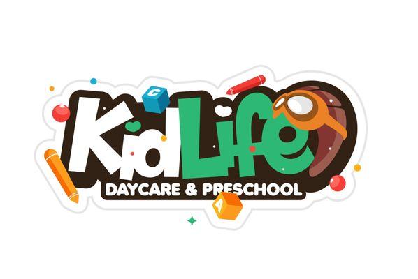 KidLife Daycare & Preschool