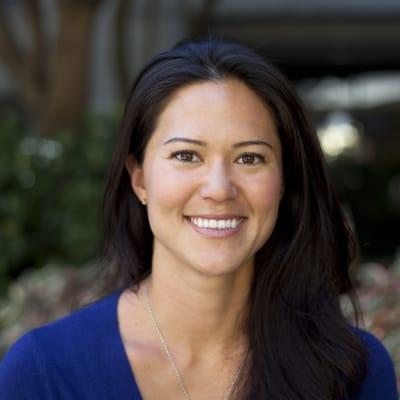 Jude Vargas - Bank of America