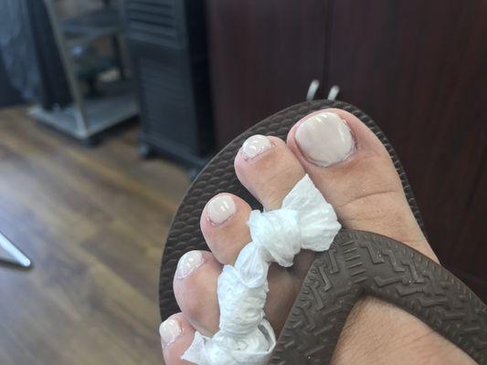 Sunlee Nails Boutique