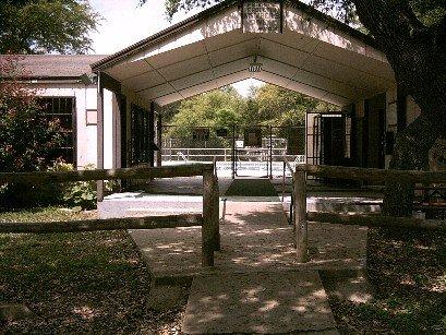 Lake Medina Shores Owners Association