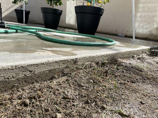 Ralfboyz Hauling and Demolition