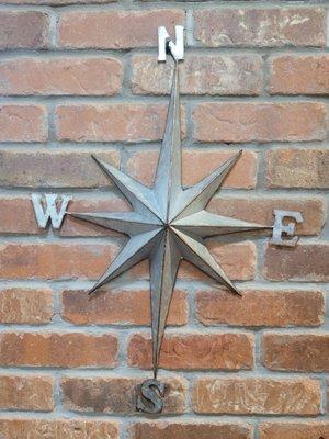 The Hotel B Ice Cream Parlor