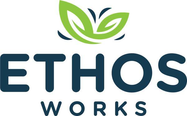 Ethos Works