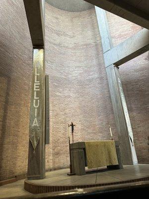 Augustana Lutheran Church