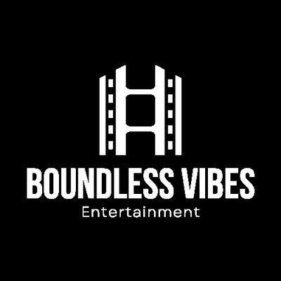 Boundless Vibes