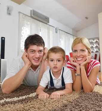 McFarland Law Office