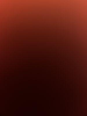 Onit Services Unlimited