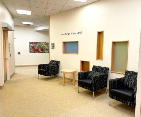 Obstetrics & Gynecology Associates