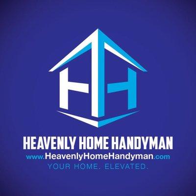 Heavenly Home Handyman llc