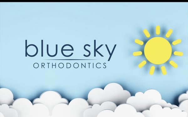 Blue Sky Orthodontics
