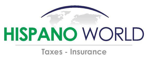 Hispano World