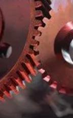 Plating Specialties Inc