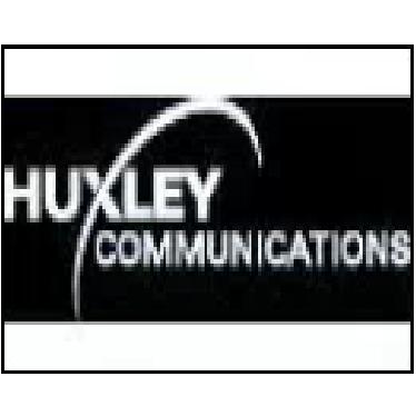 Huxley Communications