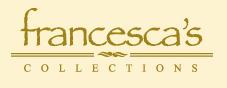 Francesca's Collections