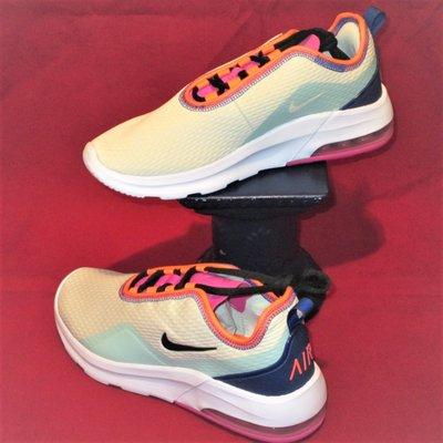 Gloria's Mini Business