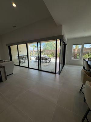 Zila Professional Cleaning