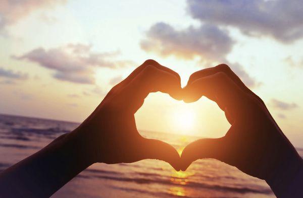 Create magical memories that last a lifetime.