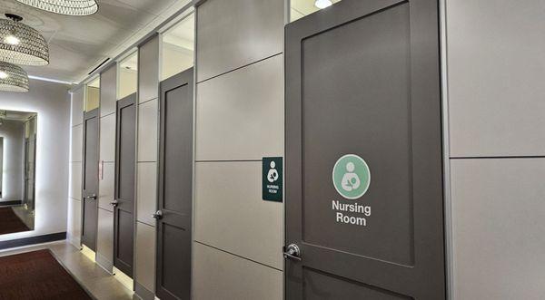 Target, 13731 W Bell Rd, Surprise, AZ 85374, US - MapQuest