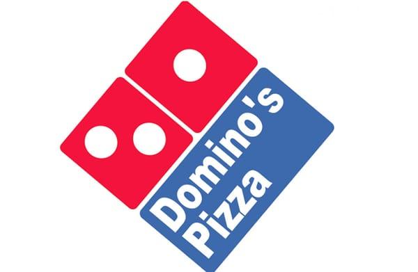 Domino's