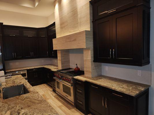 Wow Complete Solutions