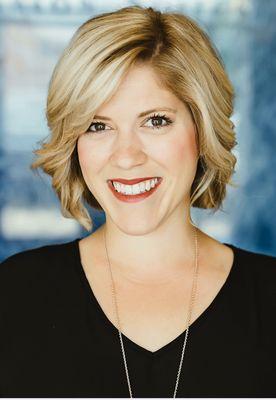 Justine Aitken - eXp Realty