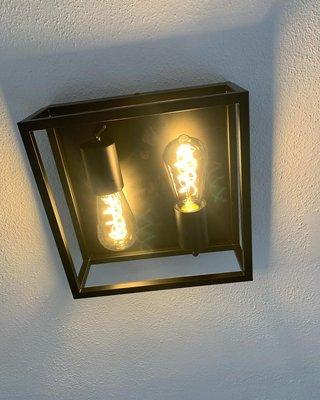 Lawndale Master Electrician