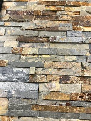 Devine Design Renovation