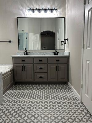 Tommy's Quality Home Repair