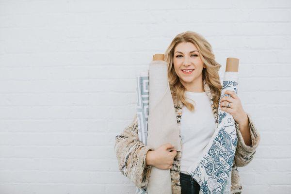 Rhode Island Home Staging