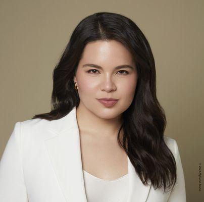 Alyssa M. Bruno, Esq.