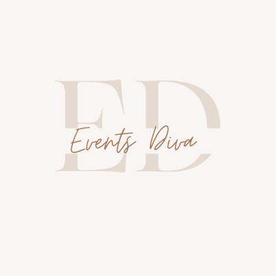 Events Diva