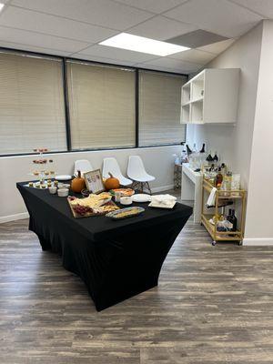 Hilton Head Medical Spa