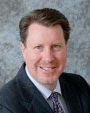 Attorney Christopher Flood