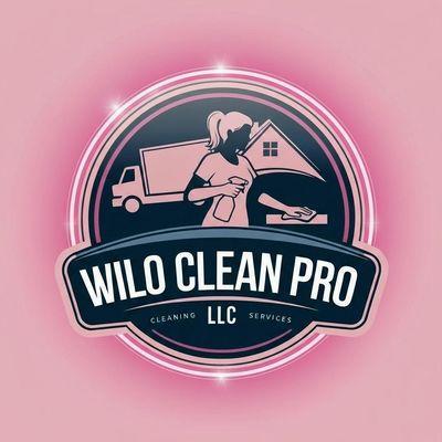 Wilo Clean Pro