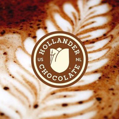 We're having Mocha Mayhem! For the month of May, all 12oz Mochas are only $3!