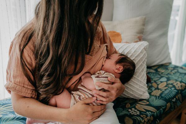 Full Circle Midwifery