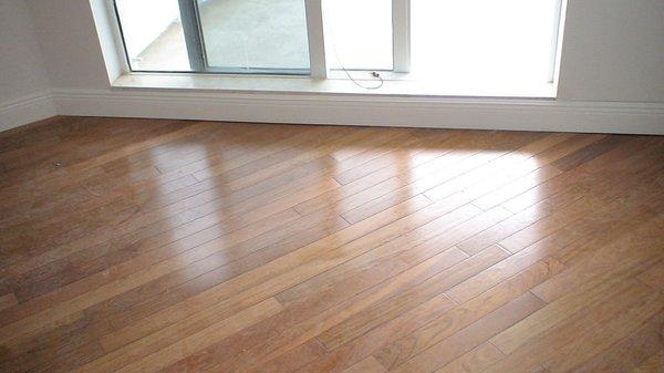 HHP Marble & Tile Design