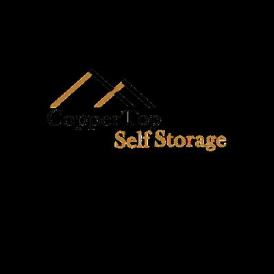 Copper Top Self Storage