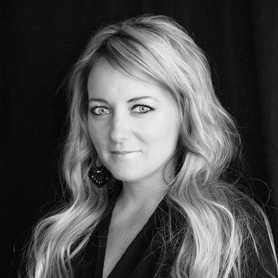 Network Funding, LP - Holly Stirling