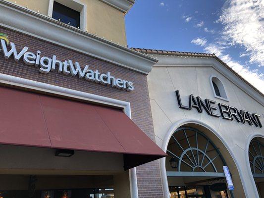 This always cracks me up.