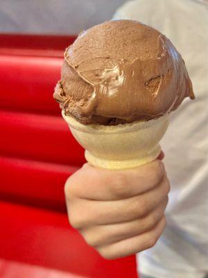 Freddy's Frozen Custard & Steakburgers