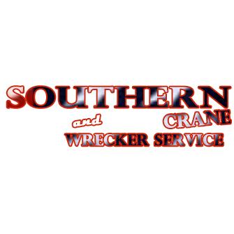 Southern Crane And Wrecker