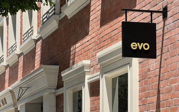 Evo Advanced Foot Surgery